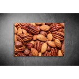 Magvak Vászonkép 016 éiv-016