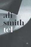 Magvető Ali Smith: Tél - könyv