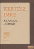 Magvető Az angol lobogó (2001)