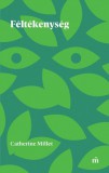 Magvető Catherine Millet: Féltékenység - könyv