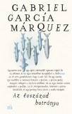 Magvető Gabriel García Márquez: Az évszázad botránya - könyv
