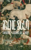 Magvető Irene Solà: Énekelek, s táncot jár a hegy - könyv