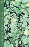 Magvető Ivan Szergejevics Turgenyev: Tavaszi vizek - könyv