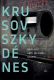 Magvető Kiadó Akik már nem leszünk sosem