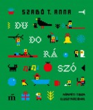 Magvető Kiadó Dudorászó