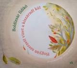 Magvető Kiadó Hogyan szerzett vizet a kiszáradt kút