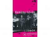 Magvető Kiadó Kemény István - Lúdbőr