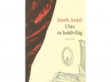 Magvető Kiadó Szerb Antal - Utas és holdvilág