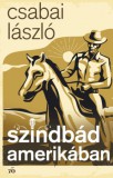 Magvető Kiadó Szindbád Amerikában