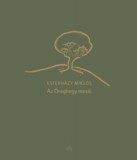 Magvető Könyvkiadó Esterházy Miklós: Az Öreghegy meséi - könyv