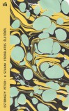Magvető Könyvkiadó Esterházy Péter: A szavak csodálatos életéből - könyv