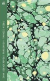 Magvető Könyvkiadó Ivan Szergejevics Turgenyev: Tavaszi vizek - könyv