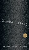 Magvető Könyvkiadó Krasznahorkai László: Herscht 07769 - könyv