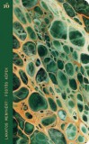 Magvető Könyvkiadó Lakatos Menyhért: Füstös képek - könyv