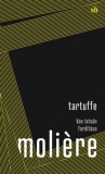 Magvető Könyvkiadó Moliére: Tartuffe - könyv