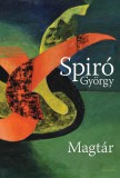 Magvető Könyvkiadó Spiró György: Magtár - könyv