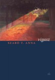 Magvető Könyvkiadó Szabó T. Anna: Vigasz - könyv
