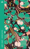 Magvető Könyvkiadó Szép Ernő: Ádámcsutka - könyv