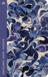Magvető Kosztolányi Dezső: Pacsirta - könyv