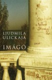 Magvető Ljudmila Ulickaja: Imágó - könyv