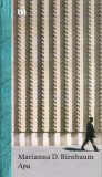 Magvető Marianna D. Birnbaum: Apu - könyv