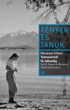 Magvető Marianne Fillenz: Temesvártól Új-Zélandig - Karl R. Popper és Marianne Filenz levelezésével - könyv