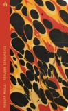 Magvető Robert Musil: Törless iskolaévei - könyv