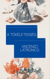 Magvető Vincenzo Latronico: A tökéletesség - könyv