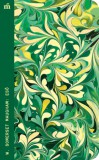 Magvető W. Somerset Maugham: Eső - könyv