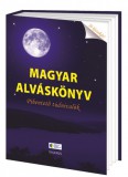 Magyar alváskönyv