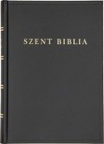 Magyar Bibliatársulat Colline Faure-Poirée, Dr. Catherine Dolto: Szent Biblia - könyv