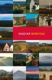 Magyar borutak