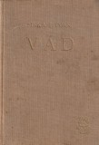 Magyar Élet Vád (1939)