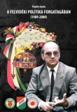 Magyar Életvédők Egyesülete Popély Gyula: A felvidéki politika forgatagában (1989-2000) - könyv