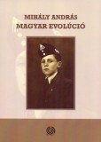 Magyar evolúció