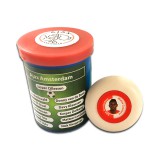 Magyar Gyártó Ajax Amsterdam gombfoci csapat