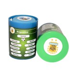 Magyar Gyártó Argentin válogatott gombfoci csapat