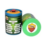 Magyar Gyártó AS Roma gombfoci csapat