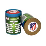 Magyar Gyártó Atletico Madrid gombfoci csapat