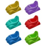 Magyar Gyártó Autós bili több színváltozatban