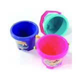 Magyar Gyártó Bástyás vödör 2L