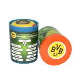 Magyar Gyártó Borussia Dortmund gombfoci csapat