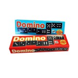 Magyar Gyártó Domino mix - D-Toys