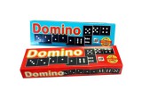 Magyar Gyártó Domino mix - D-Toys