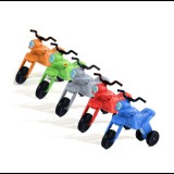 Magyar Gyártó Enduro Maxi motor - D-Toys