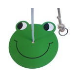 Magyar Gyártó Fa béka laphinta