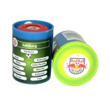 Magyar Gyártó FC Red Bull Salzburg gombfoci csapat