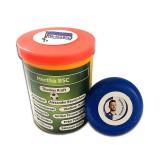 Magyar Gyártó Hertha BSC gombfoci csapat