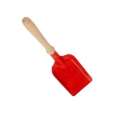 Magyar Gyártó Homokozó lapát kétféle változatban 1db