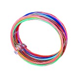 Magyar Gyártó Hullahopp karika 55cm